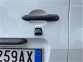 RENAULT Kangoo 1.5 BLUE DCI 115 EXPRESS PLUS