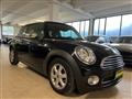 MINI MINI 3 PORTE 1.6 16V One D