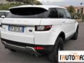 LAND ROVER Range Rover Evoque Evoque 2.0 td4 SE Dynamic 150cv 5p auto