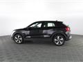 AUDI Q2 30 TDI S tronic Admired