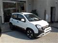 FIAT PANDA CROSS NEW - 1.0 FireFly Hybrid PANDINA