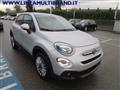 FIAT 500X 1.3 MultiJet 95 CV