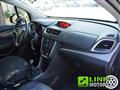 OPEL MOKKA 1.4 Turbo GPL Tech 140CV 4x2 Cosmo