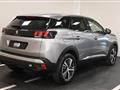 PEUGEOT 3008 PureTech Turbo 130 S&S EAT8 Allure