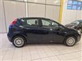 FIAT PUNTO 1.3 MJT II 75 CV 5 porte Street *OK NEOPATENTATI*