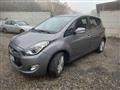 HYUNDAI IX20 1.4 CRDI 90 CV Style