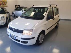 FIAT PANDA 1.2 69000km GPL