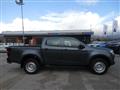 ISUZU D-MAX IV 2021 1.9 td crew N60B 4x4 auto