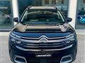 CITROEN C5 AIRCROSS BlueHDi 130 S&S Shine NAVI/TELECAMERA