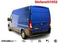 PEUGEOT BOXER 330 2.2 BlueHDi 140 S&S L2 H2 Furgone