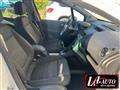 OPEL Meriva 1.3 cdti ecoflex Cosmo 95cv