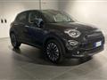 FIAT 500X 1.0 T3 120 CV