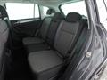 VOLKSWAGEN TIGUAN 2.0 TDI 150 CV SCR DSG 4MOTION Life