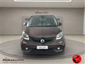 SMART FORFOUR 70 1.0 twinamic Passion ITALIANA NEO PATENTATI