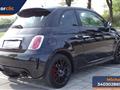 ABARTH 500 1.4 Turbo T-Jet