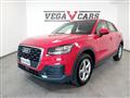 AUDI Q2 30 TDI S tronic Business OFFERTA PROMO