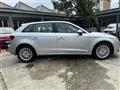 AUDI A3 SPORTBACK SPB 1.8 TFSI AMBITION QUATTRO