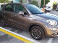 FIAT 500X 1.6 MultiJet 120 CV Pop Star