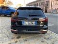 AUDI A4 AVANT Avant 35 TDI/163 CV S tronic S Line NAVI-TETTO