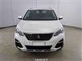 PEUGEOT 5008 BlueHDi 130 S&S Allure