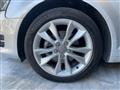 AUDI A3 SPORTBACK SPB 1.8 TFSI S tronic Ambition