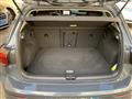 VOLKSWAGEN GOLF 2.0 TDI DSG SCR Style