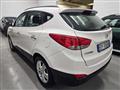 HYUNDAI iX35 1.7 crdi Style 2wd