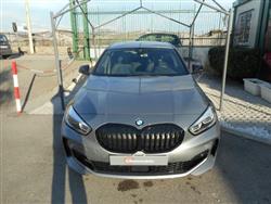 BMW SERIE 1 BMW SERIE 1 i 5p. Colorvision Edition