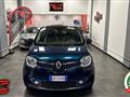 RENAULT TWINGO ELECTRIC Intens ADATTA NEOPATENTATI'