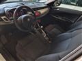 ALFA ROMEO GIULIETTA 1.4 Turbo 120 CV GPL Distinctive