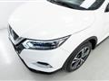 NISSAN QASHQAI 1.3 Dig-T N-Connecta 160CV