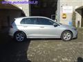 VOLKSWAGEN GOLF 1.0 eTSI EVO DSG LIFE