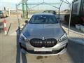 BMW SERIE 1 BMW SERIE 1 i 5p. Colorvision Edition