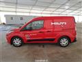 FORD TRANSIT CONNECT Transit Connect 230 1.5 TDCi 120CV PL-DC aut. Furgone Trend