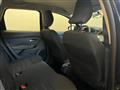 DACIA DUSTER 1.0 TCe 100 CV ECO-G 4x2 Comfort