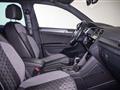 VOLKSWAGEN TIGUAN 2.0 TDI 150 CV SCR DSG R-Line