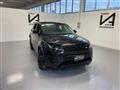 LAND ROVER RANGE ROVER EVOQUE 2.0D I4 150CV AWD VAN R-DYNAMIC *ALLUVIONATO*