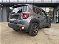 JEEP RENEGADE 1.3 T4 DDCT 80th Anniversary