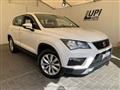 SEAT ATECA 2.0 TDI 4DRIVE XCELLENCE