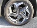 HYUNDAI NUOVA TUCSON Tucson 1.6 HEV aut.Exellence