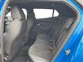 PEUGEOT 2008 (2013) II 2020 1.5 bluehdi GT Pack s&s 130cv eat8