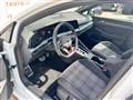 VOLKSWAGEN GOLF PERFORMANCE 2.0 245CV PANORAMA 19" IQ.LIGHT