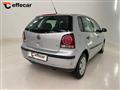 VOLKSWAGEN POLO 1.2/70CV 12V 5p. Comfortline NEOPATENTATI