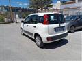 FIAT PANDA 1.2 EasyPower Easy