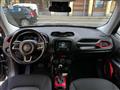 JEEP RENEGADE 2.0 Mjt 170CV 4WD Active Drive Low Trailhawk