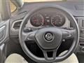 VOLKSWAGEN Golf Sportsvan 1.2 tsi Trendline 85cv