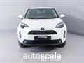 TOYOTA YARIS CROSS 1.5 Hybrid 5p. E-CVT Business