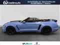 FORD MUSTANG Convertible 2.3 EcoBoost 314 CV Shelby KIT FULL