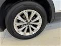 VOLKSWAGEN TIGUAN 2.0 TDI SCR Life