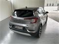 RENAULT NUOVO CAPTUR HYBRID 1.6 HYBRID E-TECH 145CV *ALLUVIONATA*